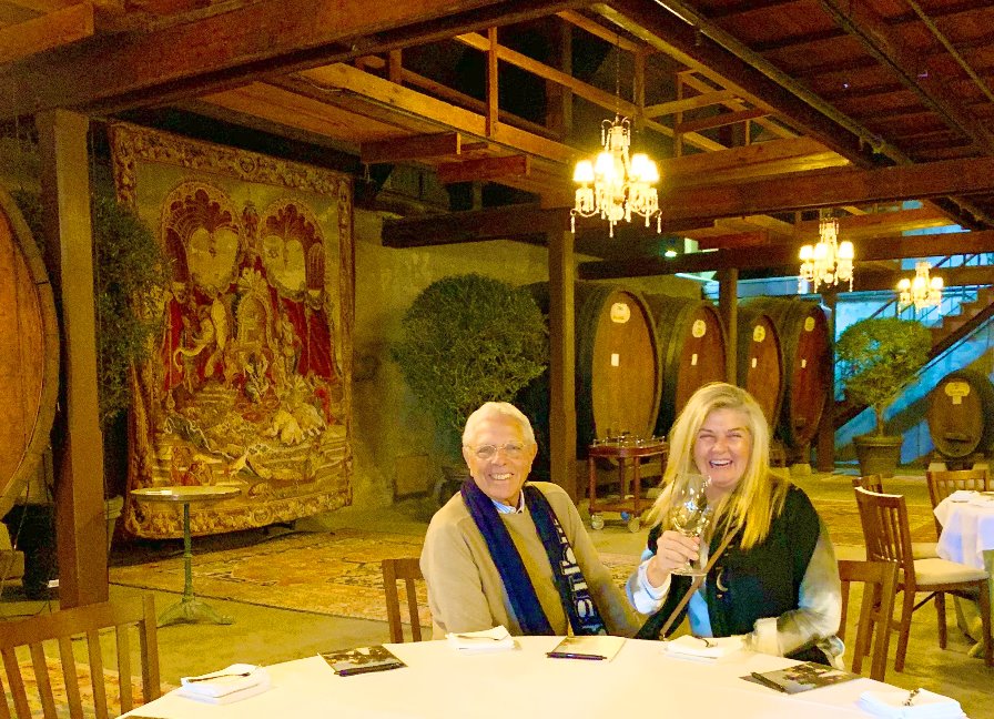 napa-valley-wine-train-and wineries-tours.JPG